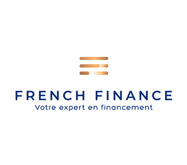 FRENCH FINANCE