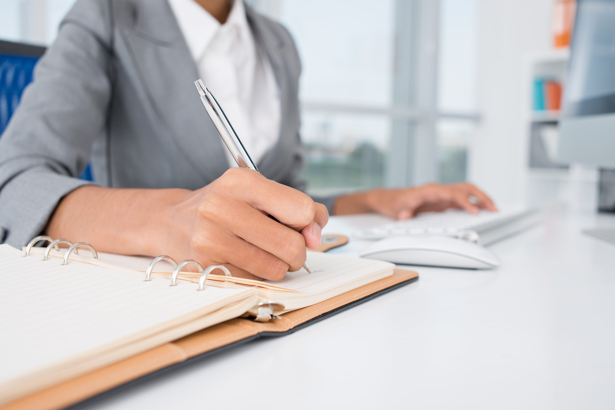 ADMINISTRATIF