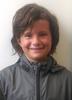 NOAILLES MARION - PRE FORMATION FEMININES