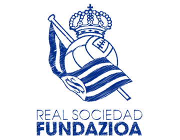 REAL SOCIEDAD FUTBOL
