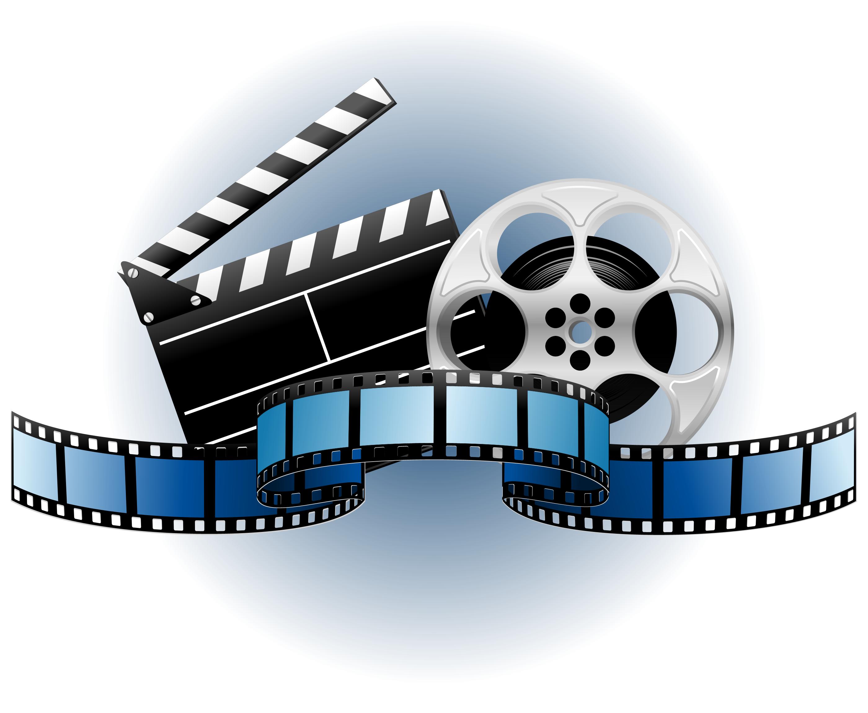 VIDEO TALDEA