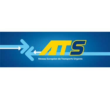 ATS TRANSPORT