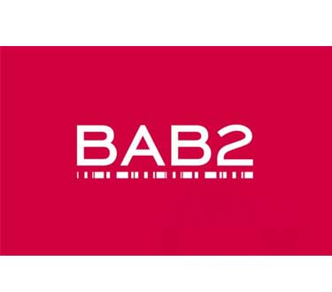 ASSOCIATION DES COMMERCANTS DU BAB2