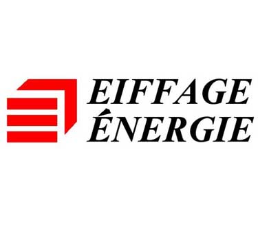 EIFFAGE ENERGIE