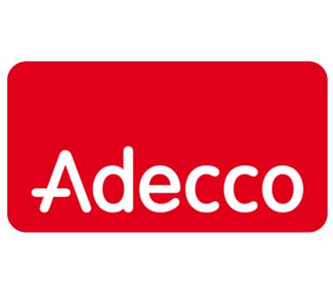 ADECCO