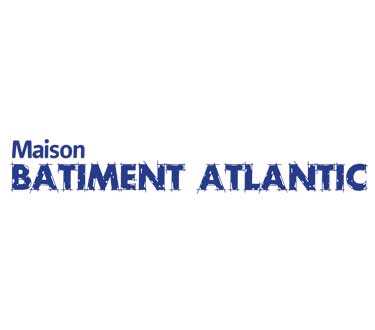 BATIMENT ATLANTIC