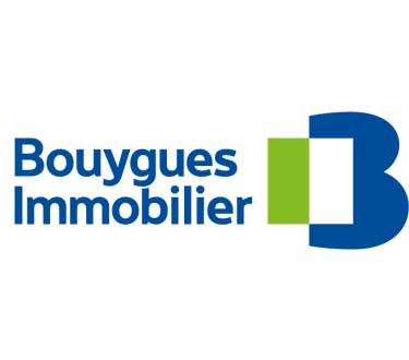 BOUYGUES IMMOBILIER