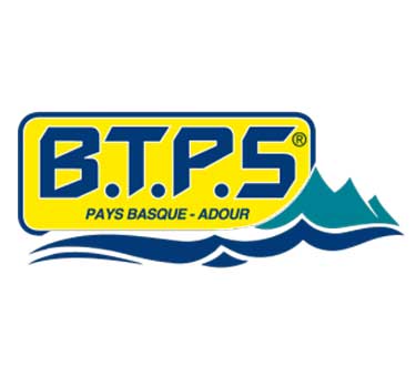 B.T.P.S