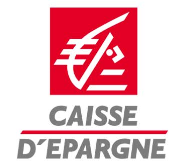 CAISSE D'EPARGNE