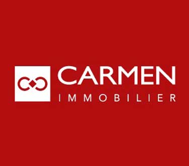 CARMEN IMMOBILIER