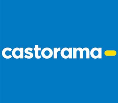 CASTORAMA