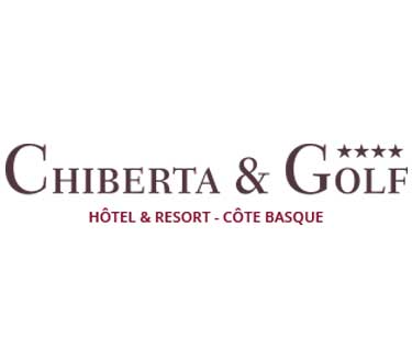 HOTEL CHIBERTA ET DU GOLF