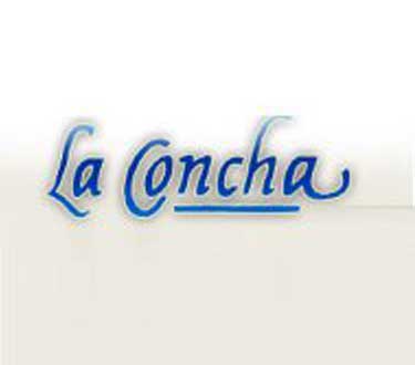 https://www.facebook.com/RestaurantLaConcha/