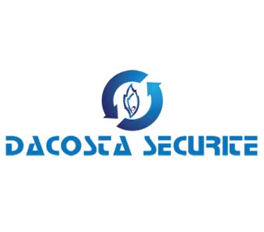 DA COSTA SECURITE