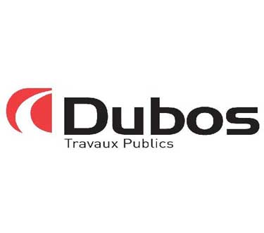 DUBOS TRAVAUX PUBLICS
