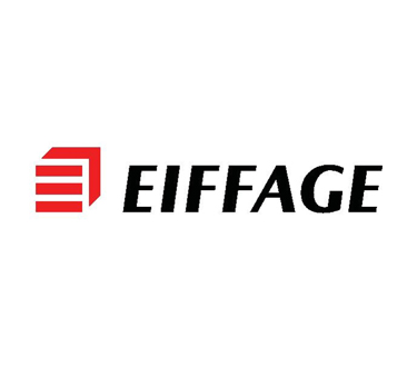 GROUPE EIFFAGE