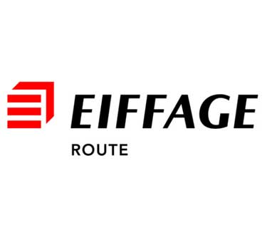 EIFFAGE ROUTE