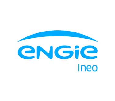 ENGIE INEO