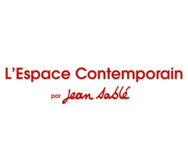 ESPACE CONTEMPORAIN