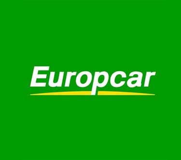 EUROPCAR