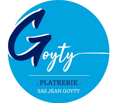 GOITY ENTREPRISE