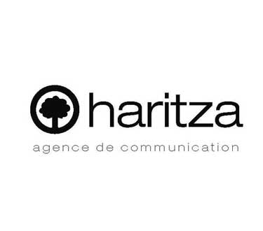 HARITZA CONSULTANTS