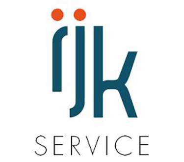 IJK SERVICE