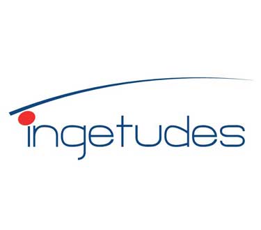 INGETUDES