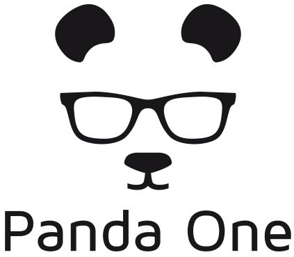 PANDA ONE