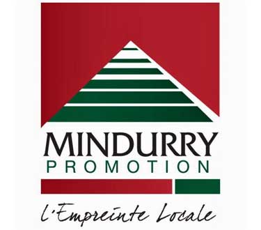 MINDURRY PROMOTION