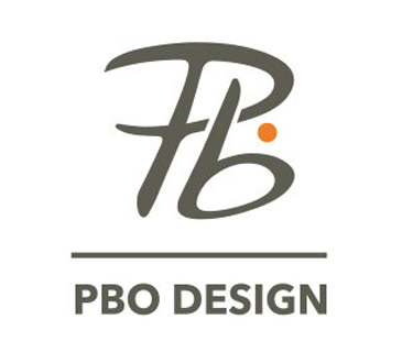 PBO DESIGN