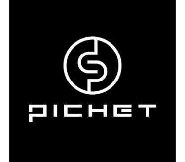 PICHET PROMOTION