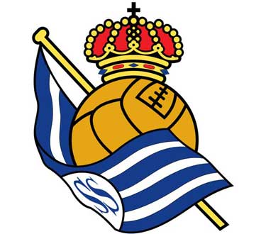 REAL SOCIEDAD