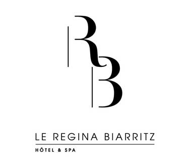 HOTEL LE REGINA BIARRITZ
