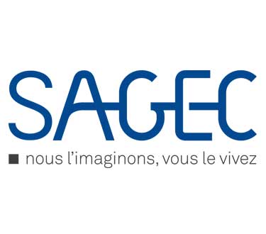 SAGEC SUD ATLANTIQUE