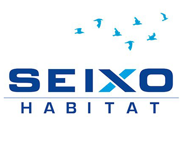 SEIXO HABITAT