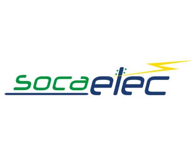 SOCAELEC