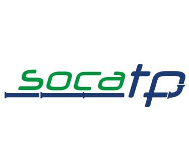 SOCATP 