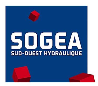 SOGEA SUD-OUEST