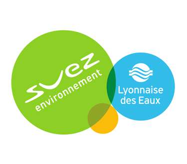 SUEZ LYONNAISE DES EAUX