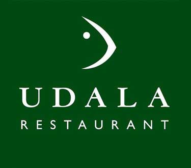 UDALA RESTAURANT