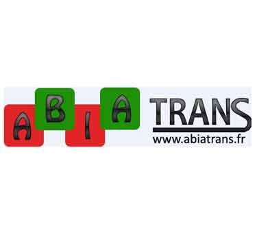 ABIA TRANS