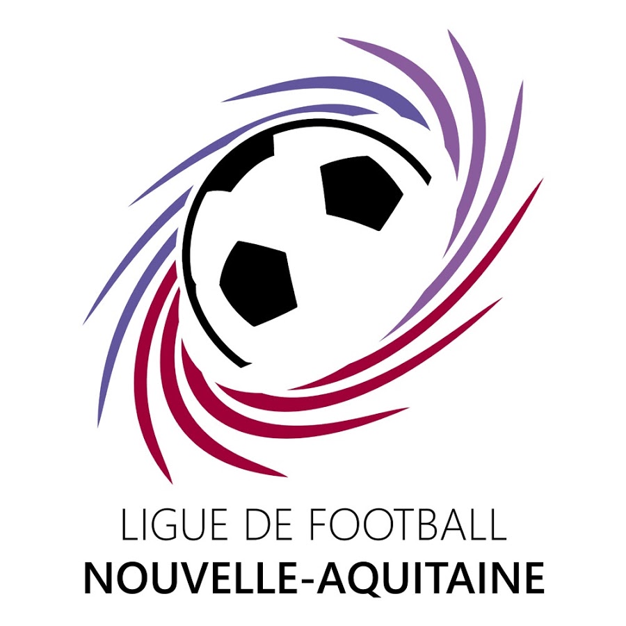 LIGUE DE FOOTBALL NOUVELLE AQUITAINE