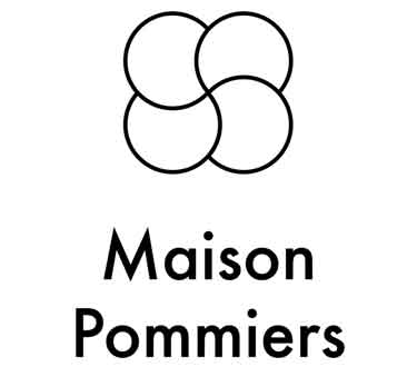 MAISON POMMIERS