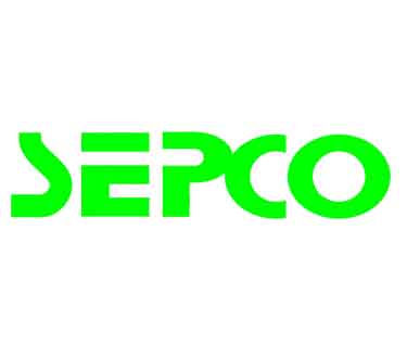 SEPCO