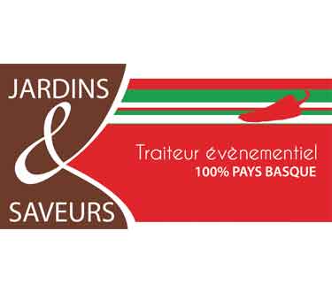 JARDINS ET SAVEURS