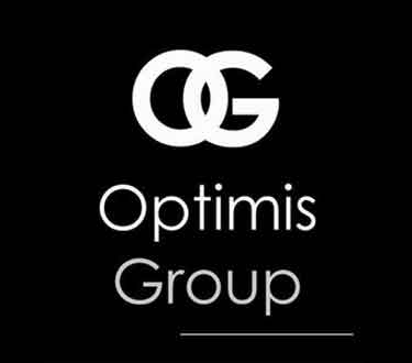 OPTIMIS GROUP