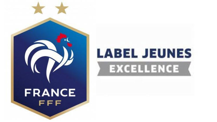 RENOUVELLEMENT DU LABEL EXCELLENCE