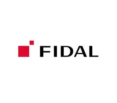 FIDAL