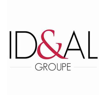 ID&AL GROUPE